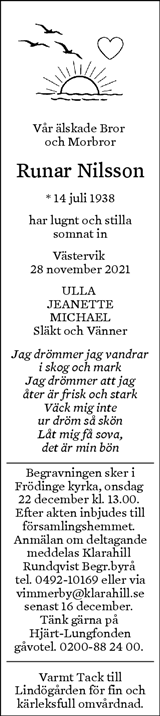 Västerviks-Tidningen