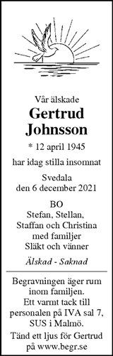 Skånska Dagbladet