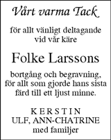 Upsala Nya Tidning