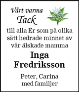 Blekinge Läns Tidning,Sydöstran