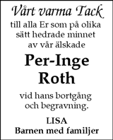 Säffle-Tidningen