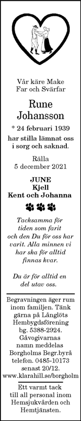 Ölandsbladet