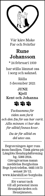 Barometern,Oskarshamns Tidningen