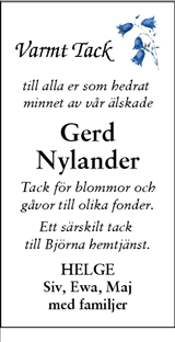 Tidningen 7