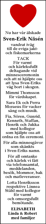 Tidningen Härjedalen