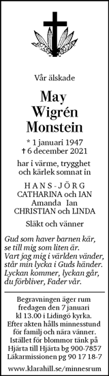 Dagens Nyheter