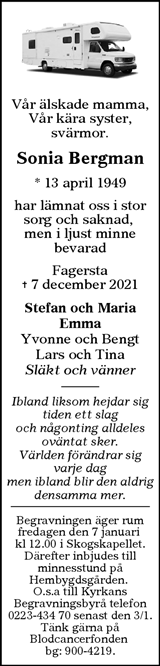 Fagersta-Posten