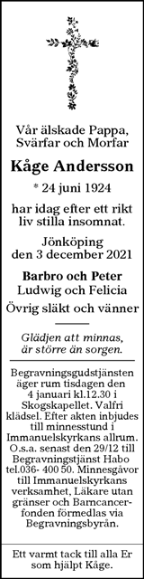 Jönköpings-Posten