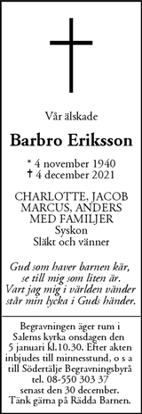 Mitt i Botkyrka-Salem