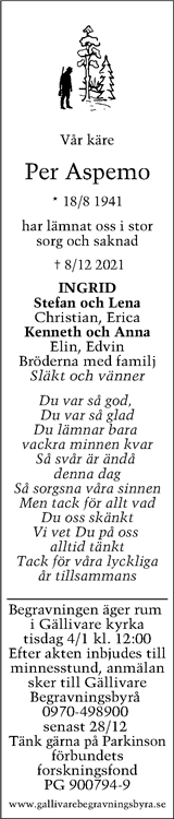 Norrländska Socialdemokraten
