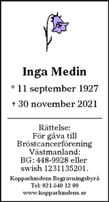 Vestmanlands Läns Tidning