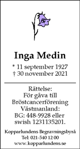 Västerås Tidning