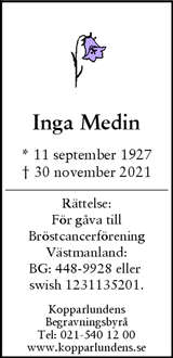 Svenska Dagbladet