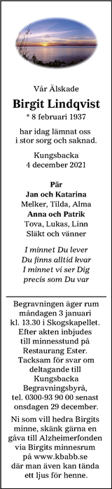 Göteborgs-Posten