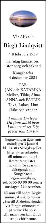 Svenska Dagbladet
