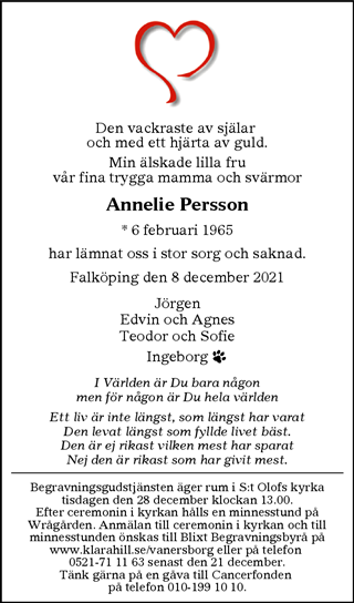 Falköpings Tidning,Västgöta-Bladet,Skaraborg Läns Tidning