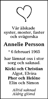 Falköpings Tidning,Västgöta-Bladet,Skaraborg Läns Tidning
