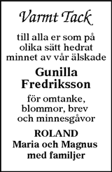 Jönköpings-Posten