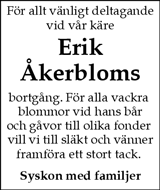 Filipstads Tidning