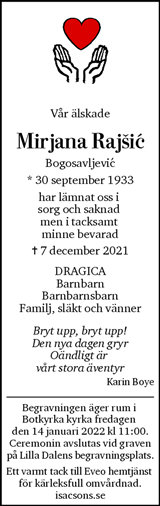 Dagens Nyheter
