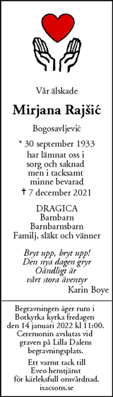 Mitt i Botkyrka-Salem