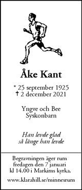 Mitt i  SöderortDirekt Farsta/Sköndal