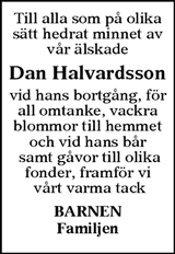 Mora Tidning