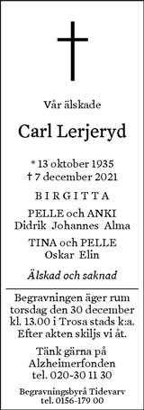 Södermanlands Nyheter