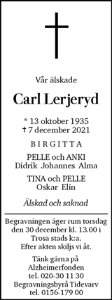 Dagens Nyheter