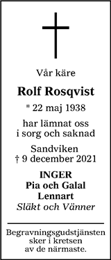 Gefle Dagblad