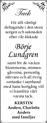 Skaraborgs Allehanda