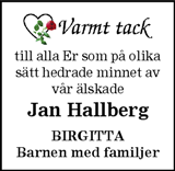 Smålandsposten,Blekinge Läns Tidning