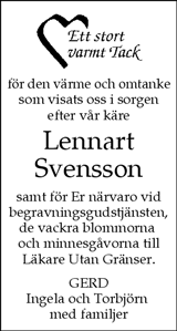 Skaraborgs Allehanda