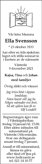 Västerås Tidning