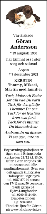 Blekinge Läns Tidning