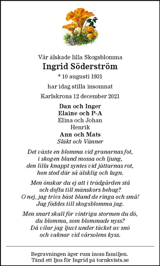 Blekinge Läns Tidning,Sydöstran
