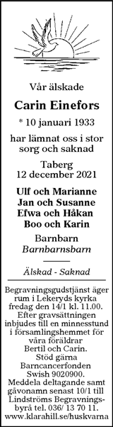 Jönköpings-Posten