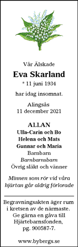 Göteborgs-Posten