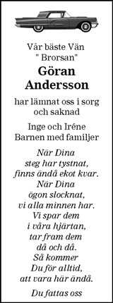 Blekinge Läns Tidning