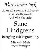 Mariestads-Tidningen