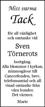 Nordvästra Skånes Tidningar,Landskrona-Posten,Helsingborgs Dagblad