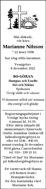 Hallands Nyheter