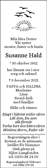 Södermanlands Nyheter