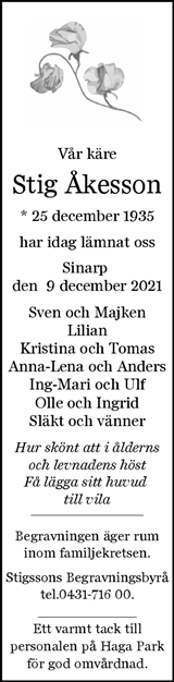 Nordvästra Skånes Tidningar,Landskrona-Posten,Helsingborgs Dagblad