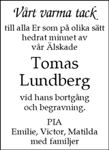 Mariestads-Tidningen