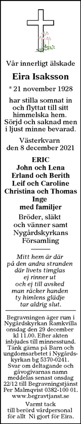 Tranås Tidning,Smålands-Tidningen,Smålands Dagblad,Vetlanda Posten