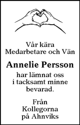 Falköpings Tidning,Västgöta-Bladet,Skaraborg Läns Tidning