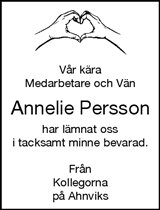 Borås Tidning