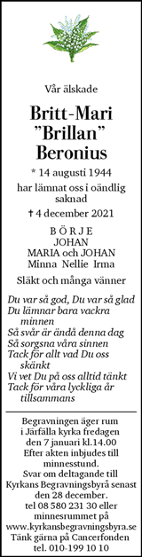 Dagens Nyheter