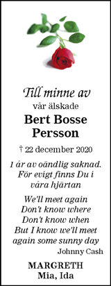 Blekinge Läns Tidning